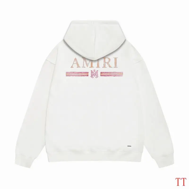 Amiri S-2XL 20tx29 (13)